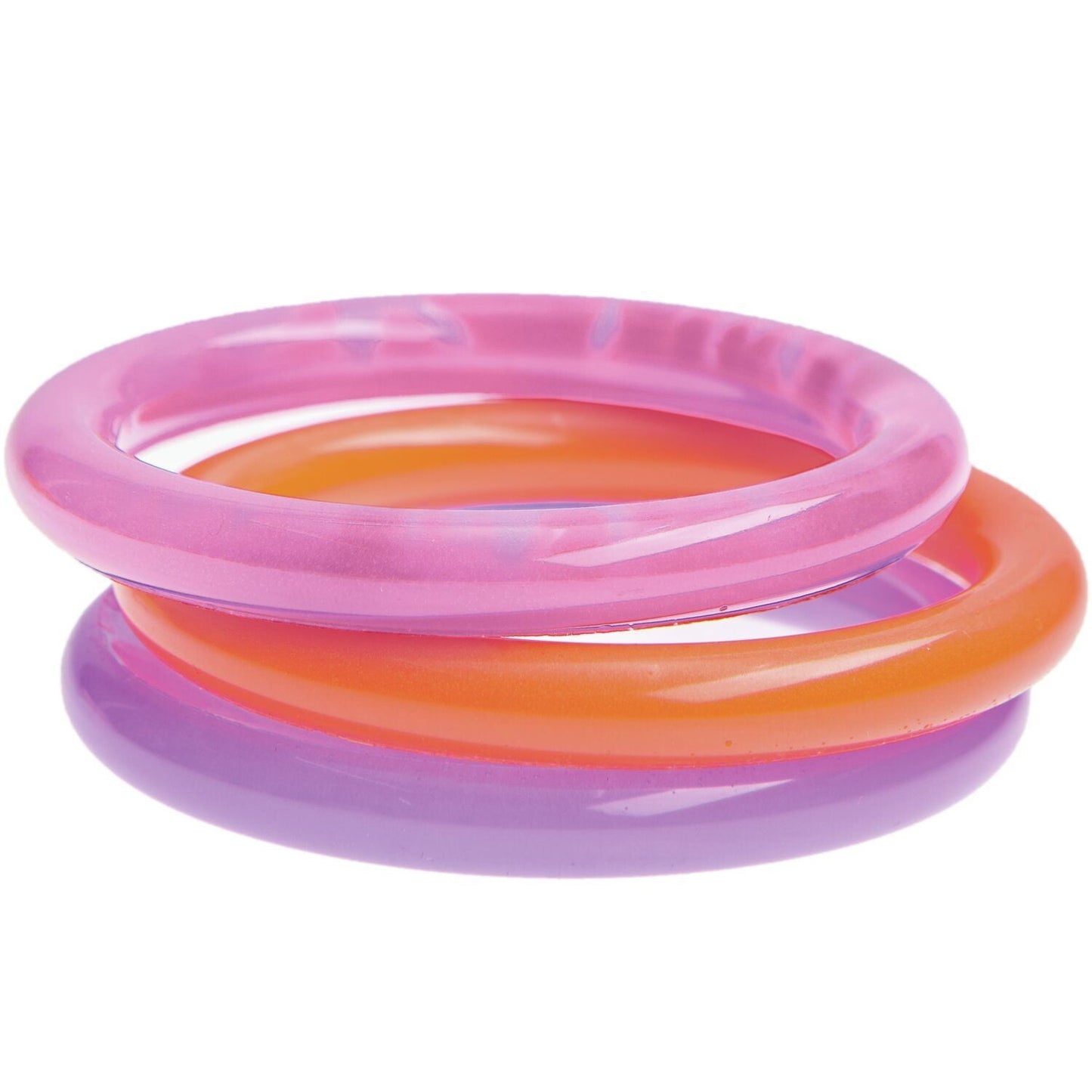 UV Resin Soft 100ml - Craftguru