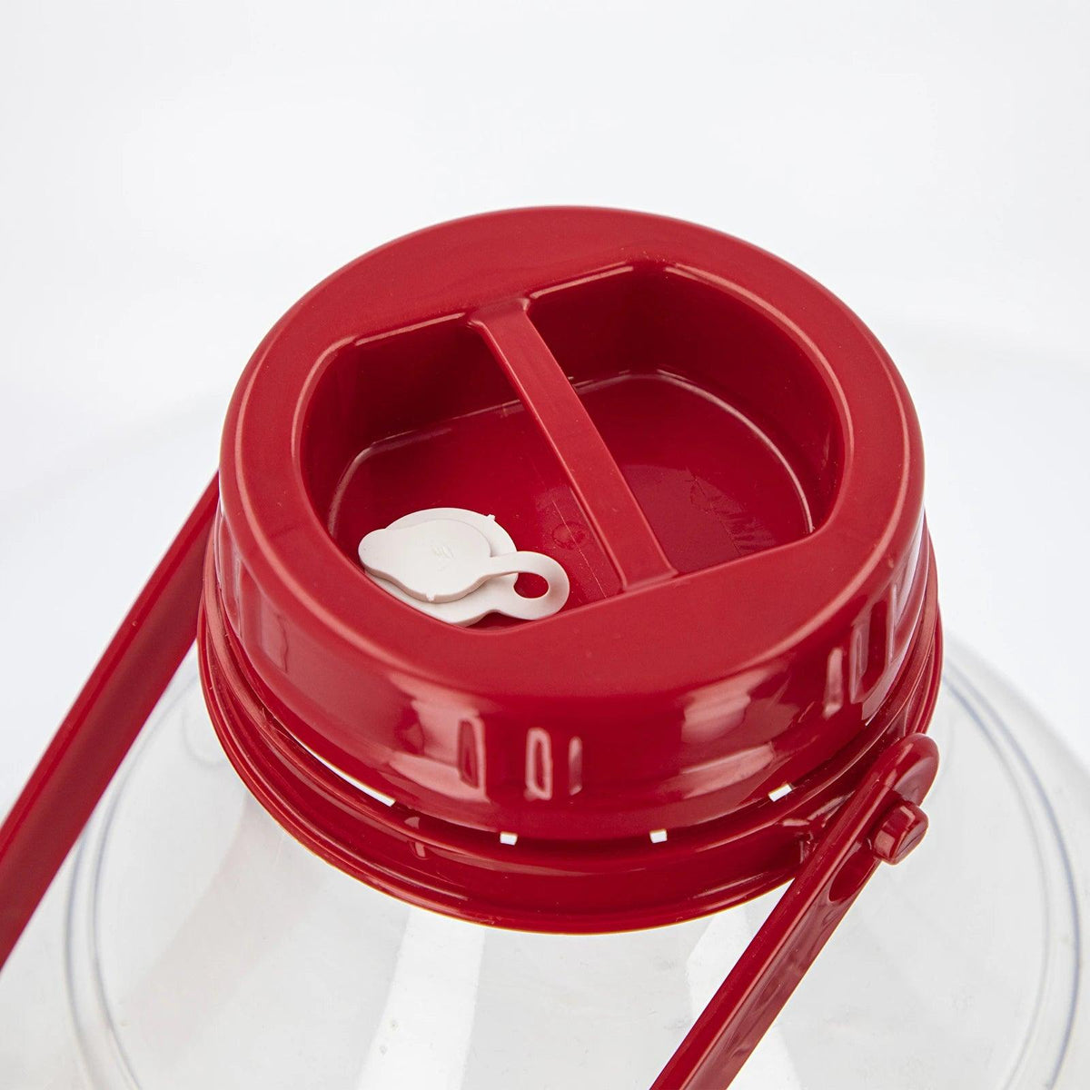 Weinset Easy - einfache Herstellung von hausgemachtem Wein - Craftguru